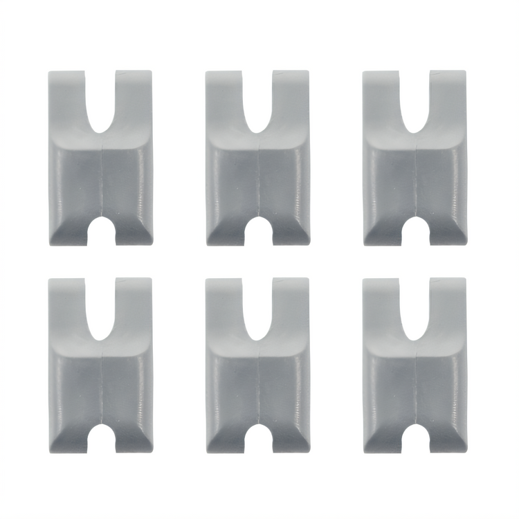 Product image #1 for Metro 9184P Super Erecta Shelf Components & Accessories