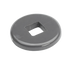 Thumbnail image #1 for Cambro CPMDB000 Camshelving® Work Table Parts Case of 4