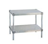 New Age 21536ES36P Equipment Stands & Utility Carts