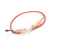 Filter Rinse Hose with Female Quick Disconnect for Henny Penny Fryers
