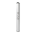 Thumbnail image #1 for Everpure EV910542 Everpure Steamer Water Filters