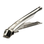 Thumbnail image #1 for American Metalcraft HDD94 Heavy-Duty Pan Gripper for CAR, DEP & 4000 Series Shallow Pans Case of 60