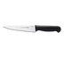 Thumbnail image #1 for Mundial Gourmet Pro Series 6-Inch Trimming Knife with Sanitized Black Polypropylene Handle