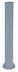 Thumbnail image #1 for Quantum QPP14 Equipment Stands & Utility Carts