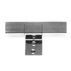 Thumbnail image #1 for Metro HD Super 9984HZ Wall-Mount Shelving Brackets