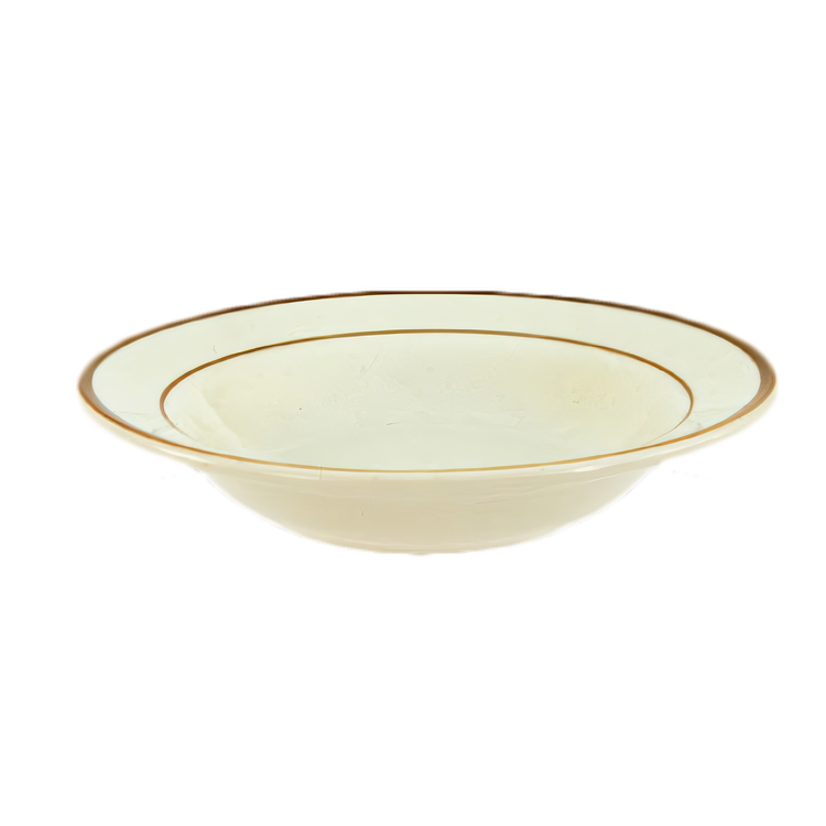 Product image #1 for Crestware SC61 Spice Pasta Bowls Case of 2