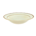 Thumbnail image #1 for Crestware SC61 Spice Pasta Bowls Case of 2
