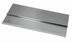Thumbnail image #1 for Advance Tabco D-36 Replacement Sliding Cover for Ice Bins