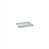 Thumbnail image #1 for Metro 1824NK3 Super Erecta Wire Shelving
