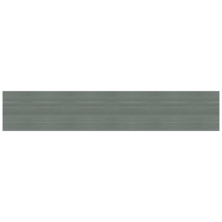 Product image #1 for Beverage Air 409-505B-05 Commercial Refrigeration Parts