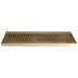 Thumbnail image #1 for Micro Matic USA DP-120DSSPVD-18-P Bar Equipment