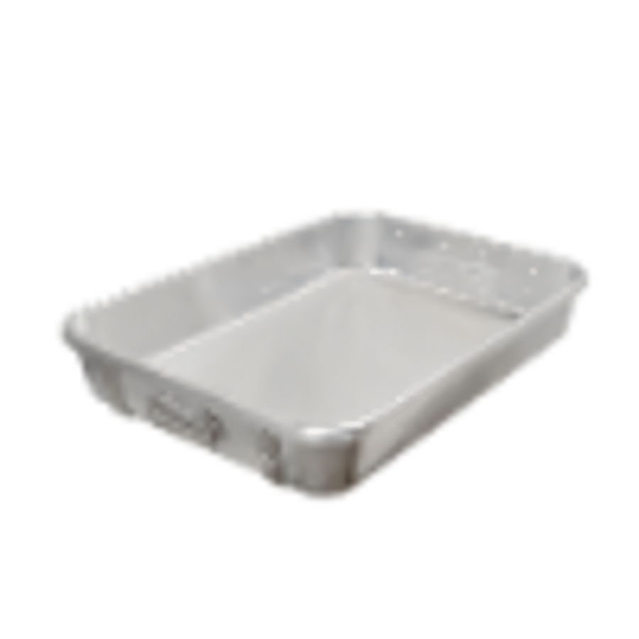 Product image #1 for Omcan USA 81206 Roasting Pans