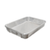 Thumbnail image #1 for Omcan USA 81206 Roasting Pans