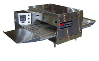 Middleby Marshall PS520G-CO Countertop Gas Conveyor Oven Cavity Only