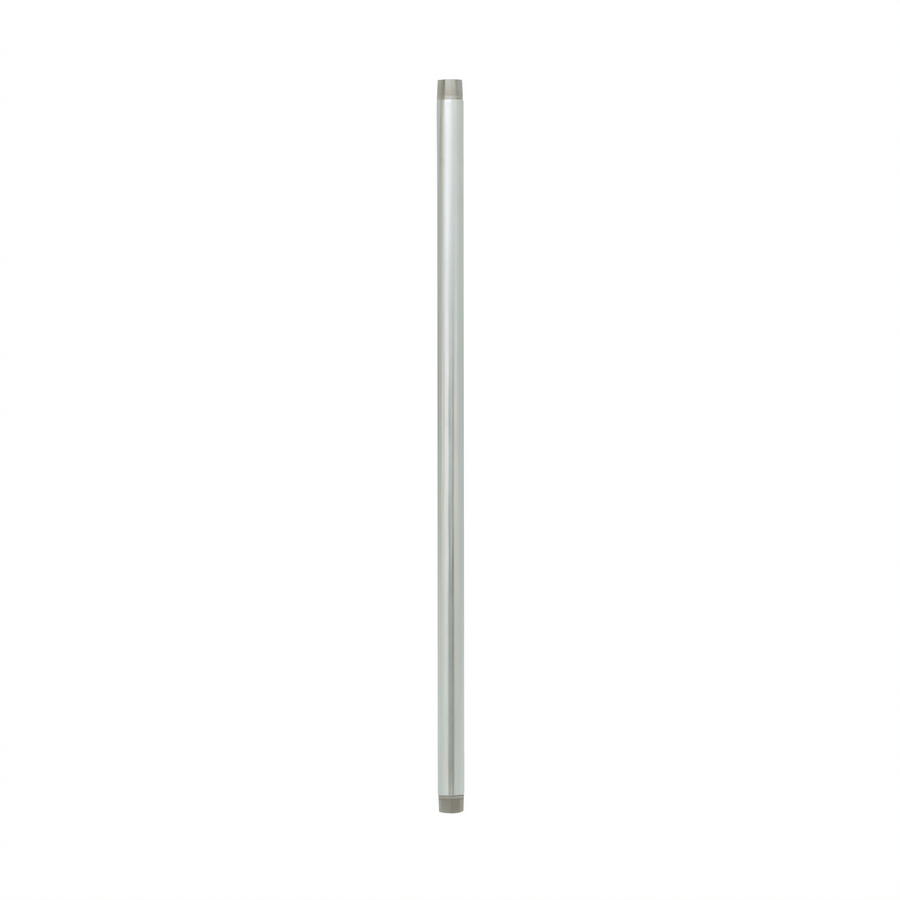 Product image #1 for T&S Brass S000369-30 Faucet Components