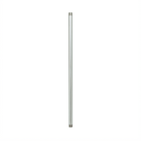 T&S Brass S000369-30 Faucet Components