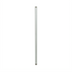 Thumbnail image #1 for T&S Brass S000369-30 Faucet Components
