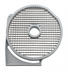 Thumbnail image #1 for Dito Sama 5 mm Commercial Food Processor Dicing Grid, 3/16 Inch x 3/16 Inch