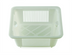 Thumbnail image #1 for Krowne 30-148 Commercial Faucets & Plumbing