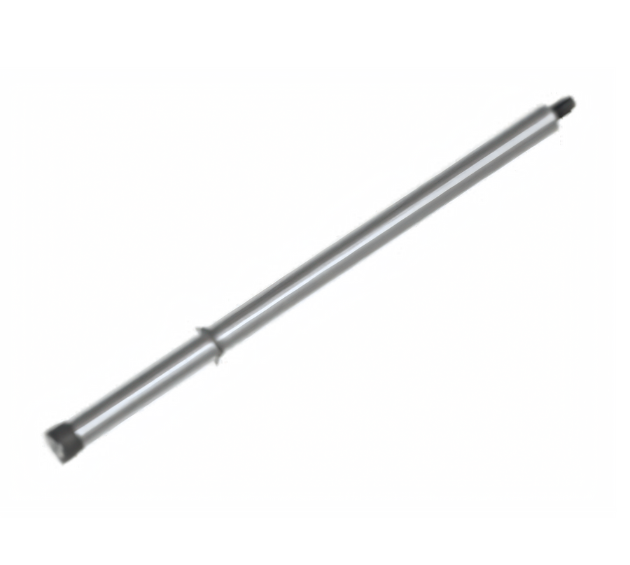 Product image #1 for InSinkErator LEG KIT Garbage Disposal Parts