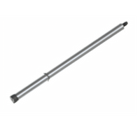 InSinkErator LEG KIT Garbage Disposal Parts