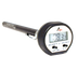 Thumbnail image #1 for Admiral Craft Digital Pocket Thermometer with C/F Switch and Pocket Clip