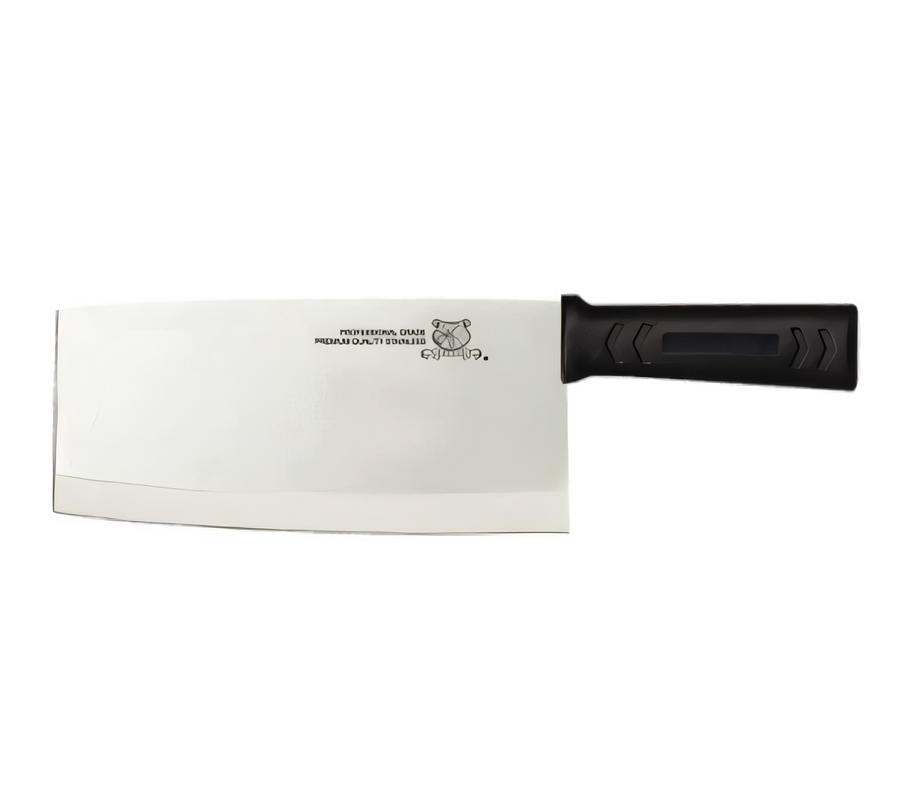 Product image #1 for Omcan USA 10552 Cleaver