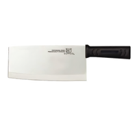 Omcan USA 10552 Cleaver