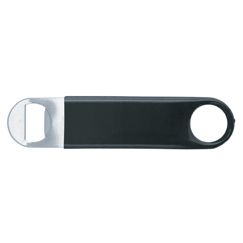 Product image #1 for Spill-Stop 13-358 Bottle Openers