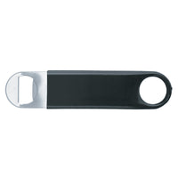 Spill-Stop 13-358 Bottle Openers