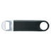 Thumbnail image #1 for Spill-Stop 13-358 Bottle Openers