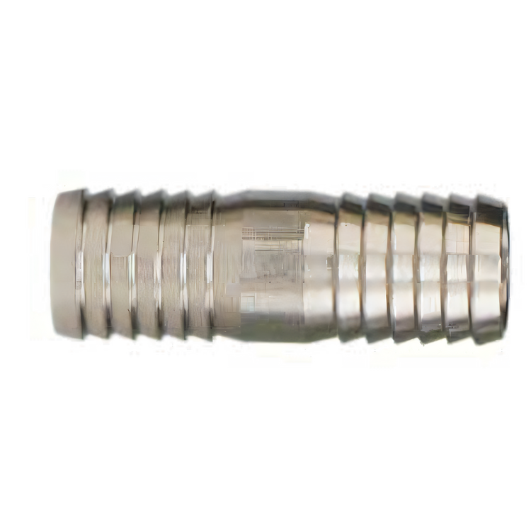 Product image #1 for Micro Matic USA SSS-F2 Gas Hose