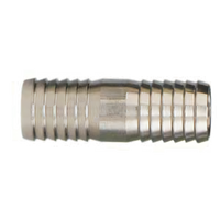 Micro Matic USA SSS-F2 Gas Hose