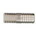 Thumbnail image #1 for Micro Matic USA SSS-F2 Gas Hose