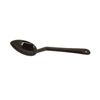 Omcan USA 85099 Serving Spoon Case of 48