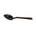 Thumbnail image #1 for Omcan USA 85099 Serving Spoon Case of 48