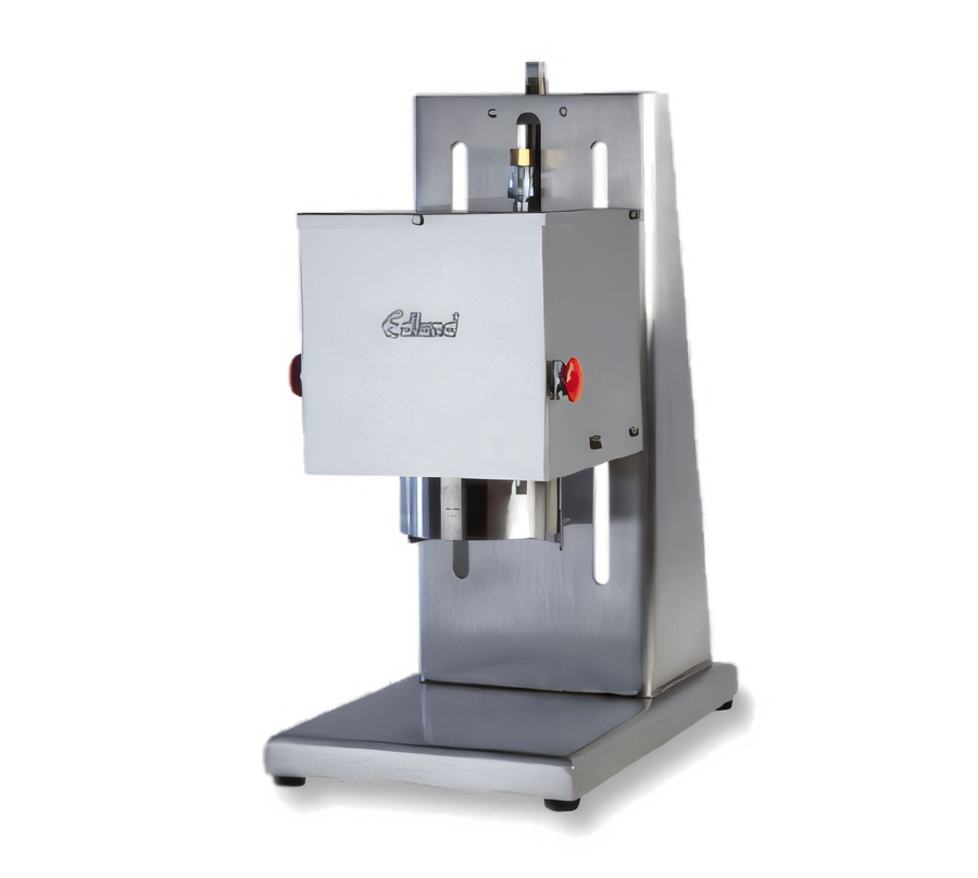 Product image #1 for Edlund 625 Air-Powered Heavy-Duty Crown Punch Can Opener