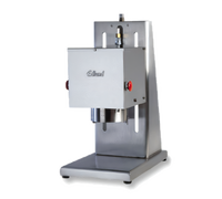 Edlund 625 Commercial Can Openers