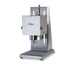 Thumbnail image #1 for Edlund 625 Air-Powered Heavy-Duty Crown Punch Can Opener