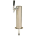 Thumbnail image #1 for Micro Matic USA D4743S Draft Beer & Wine Dispensers