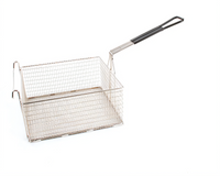 Henny Penny 85136 Gas Fryers