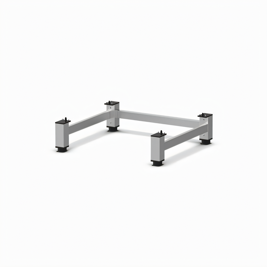 Product image #1 for UNOX USA XWKRT-00HS-F Evereo® Oven Parts & Accessories