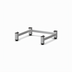 Thumbnail image #1 for UNOX USA XWKRT-00HS-F Evereo® Oven Parts & Accessories