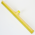 Thumbnail image #2 for Sparta® 24-Inch Straight One-Piece Rubber Floor Squeegee Head