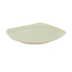 Thumbnail image #1 for Crestware CMSQ8 Dover White Standard Plates Case of 2