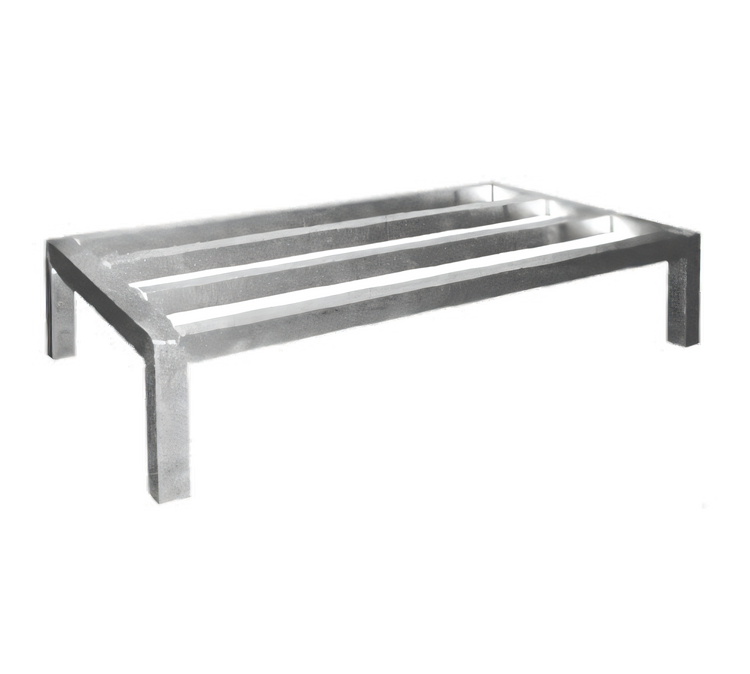 Product image #1 for Klinger's Trading ADR2436 Dry Storage