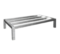 Klinger's Trading ADR2436 Dry Storage
