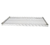 Thumbnail image #1 for Serv-Ware CH2424CWP Wire Shelving