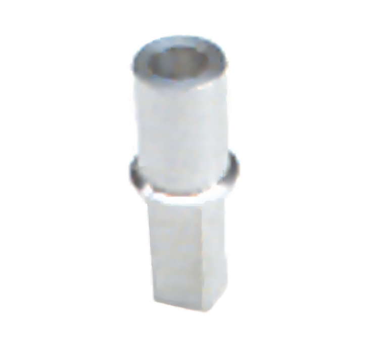 Product image #1 for Vitamix 000080 Mix'n Machine Milkshake Mixer Parts