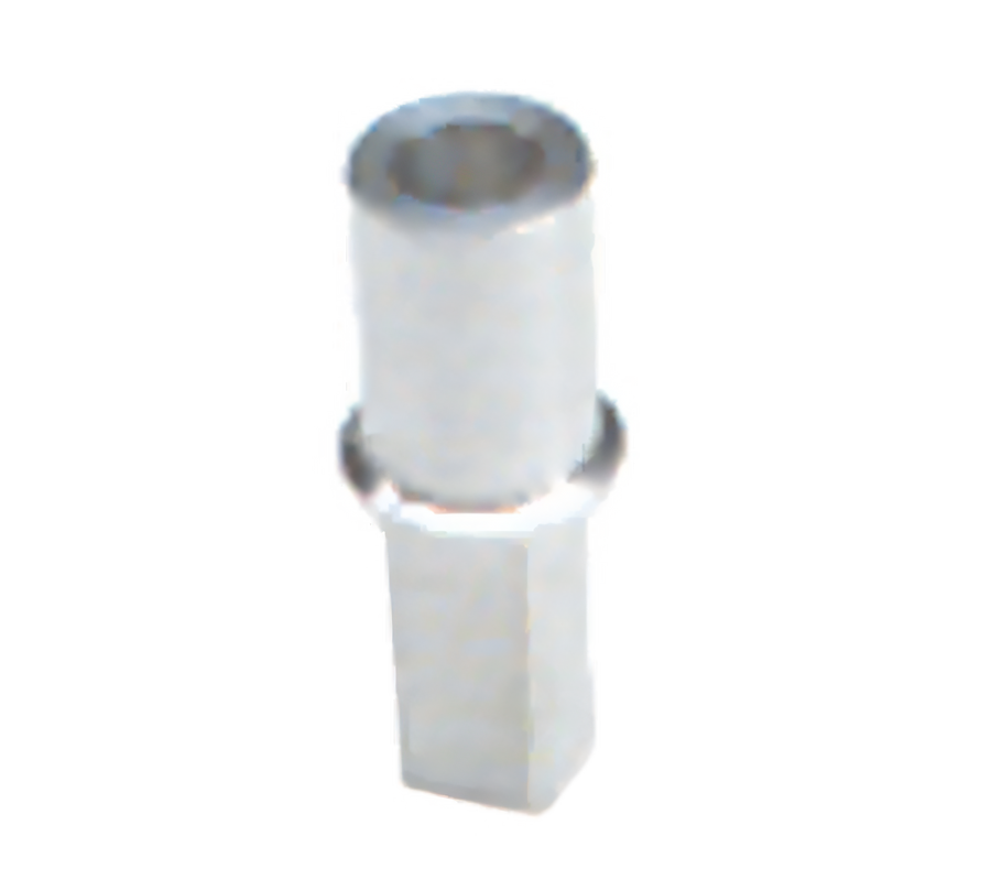 Product image #1 for Vitamix 000080 Mix'n Machine Milkshake Mixer Parts